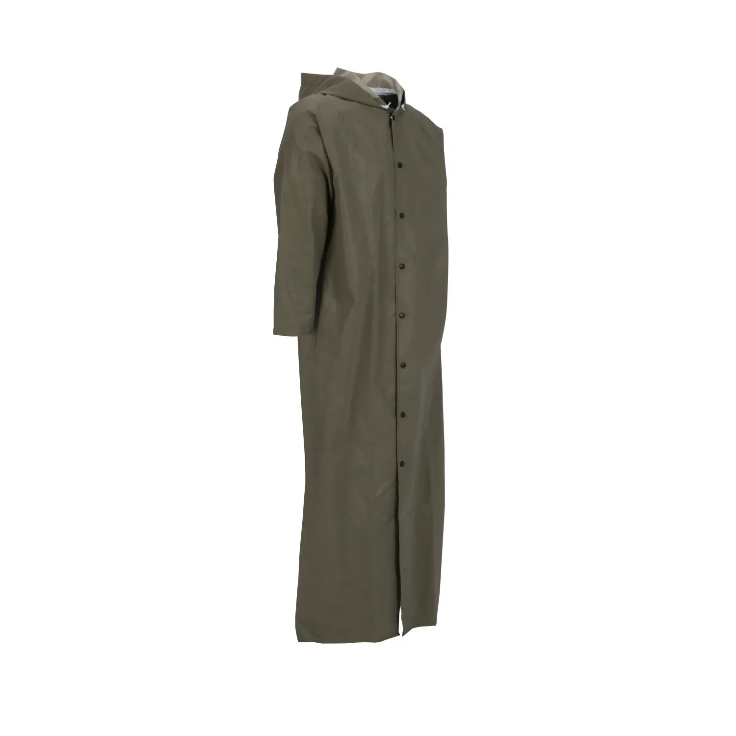 Magnaprene 60 Inch Coat