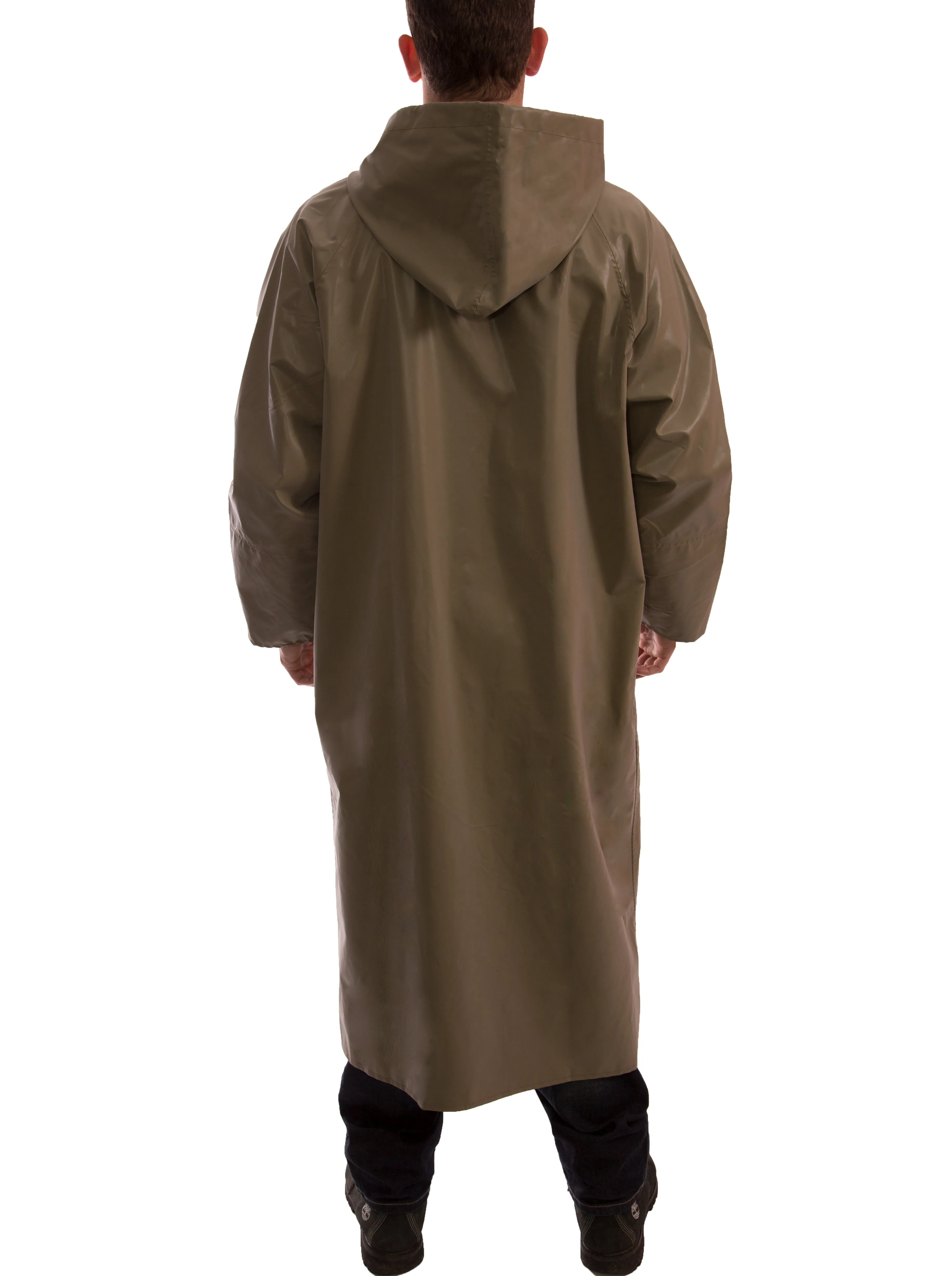 Magnaprene 60 Inch Coat