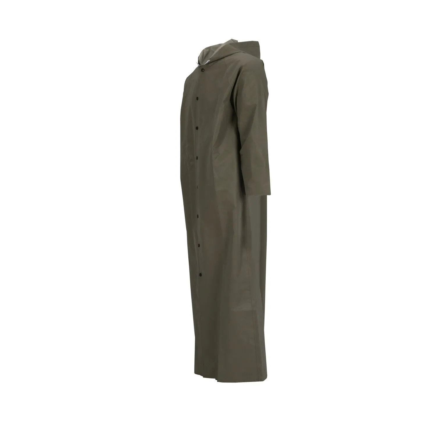 Magnaprene 60 Inch Coat