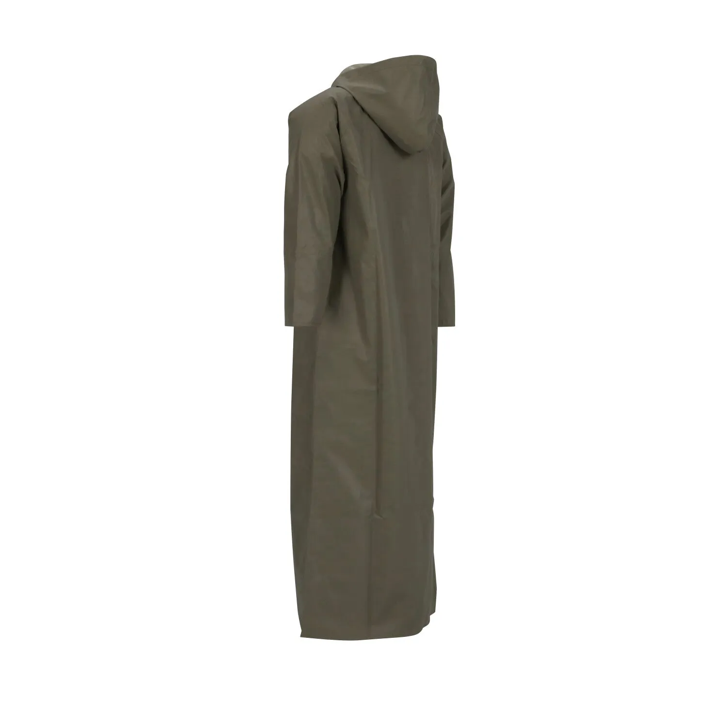 Magnaprene 60 Inch Coat