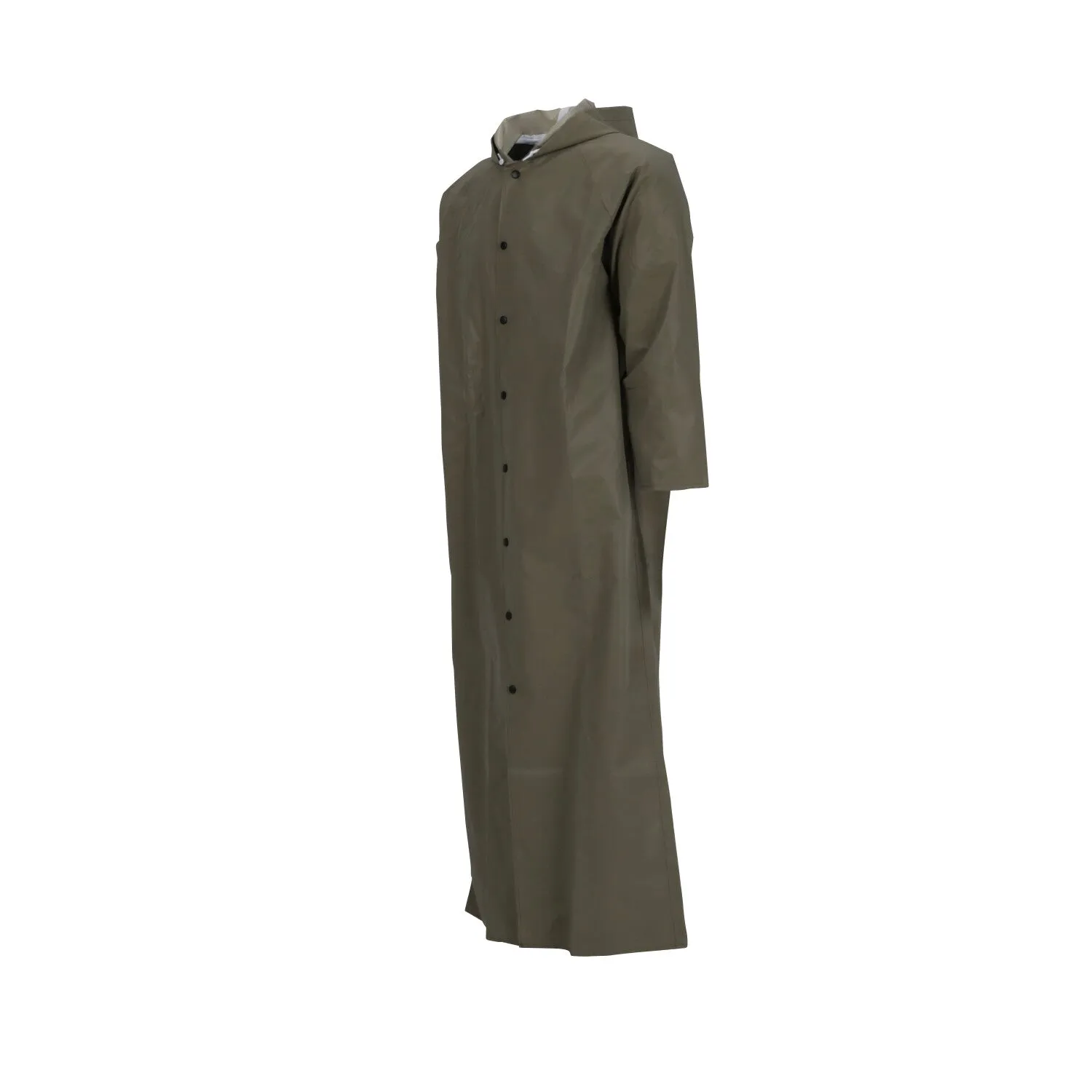 Magnaprene 60 Inch Coat