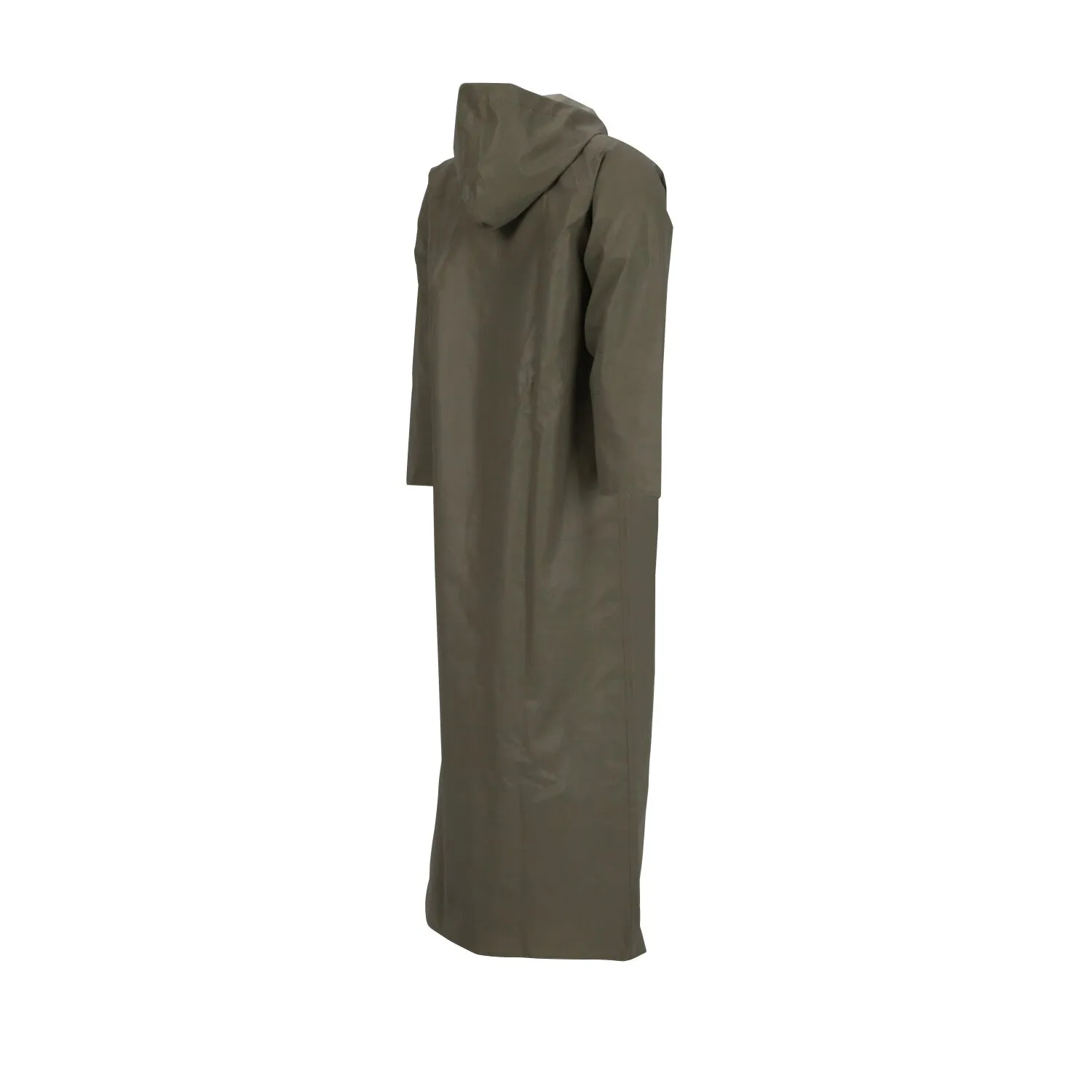 Magnaprene 60 Inch Coat