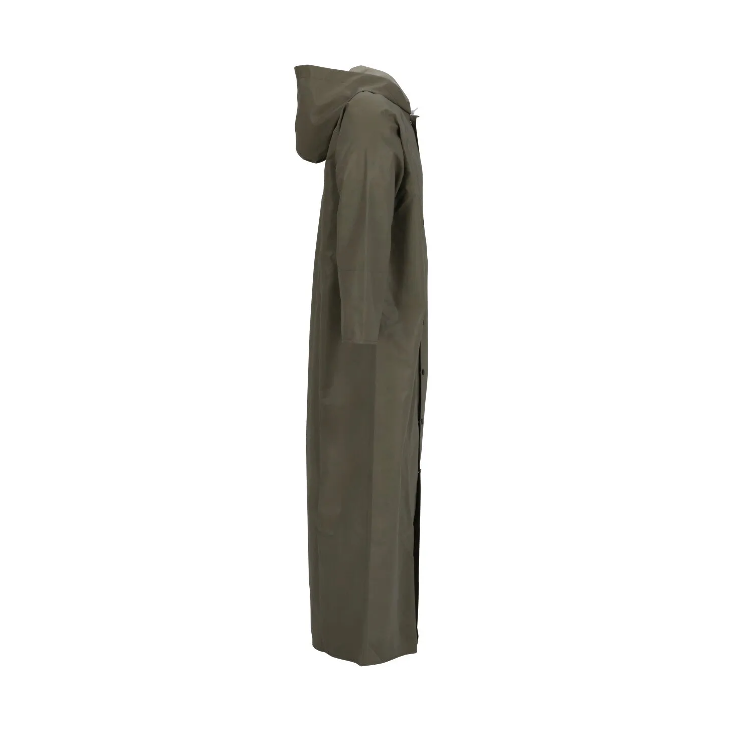 Magnaprene 60 Inch Coat