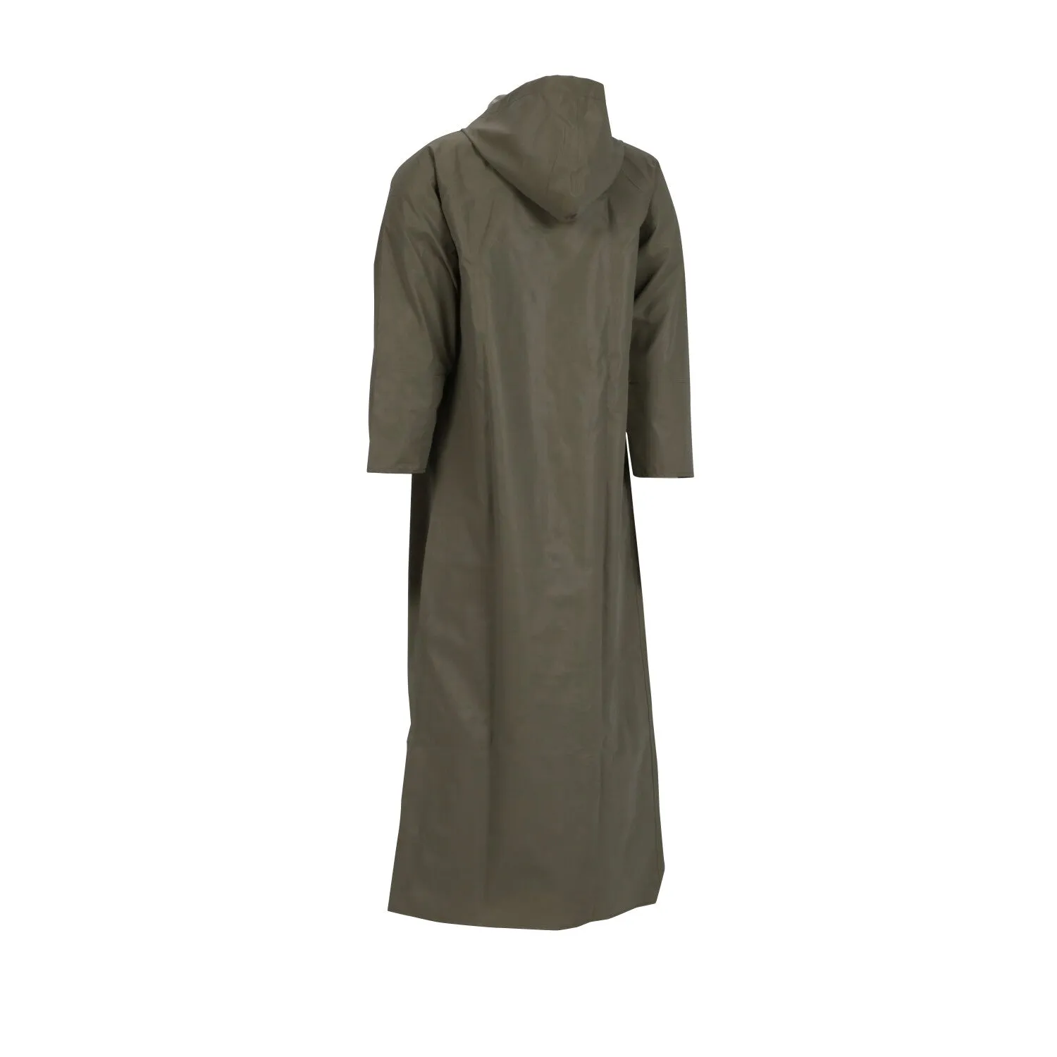 Magnaprene 60 Inch Coat