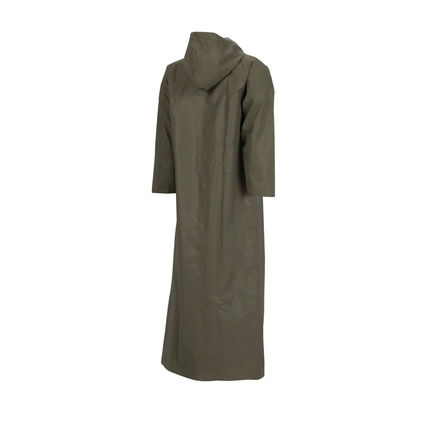 Magnaprene 60 Inch Coat