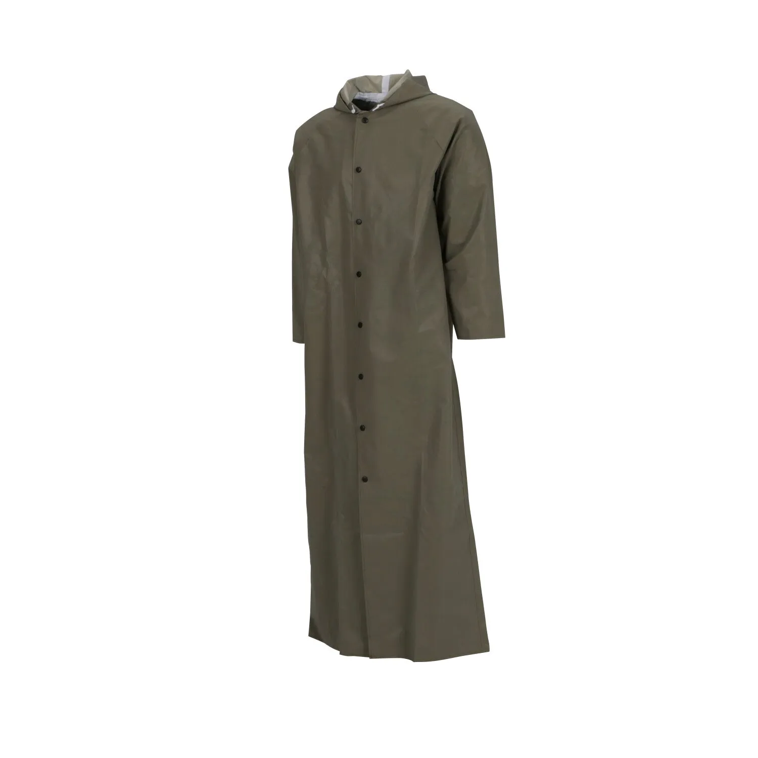 Magnaprene 60 Inch Coat