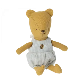 Maileg Teddy Baby