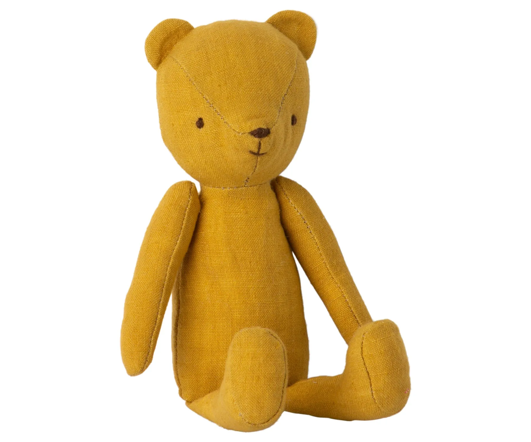 Maileg Teddy Junior