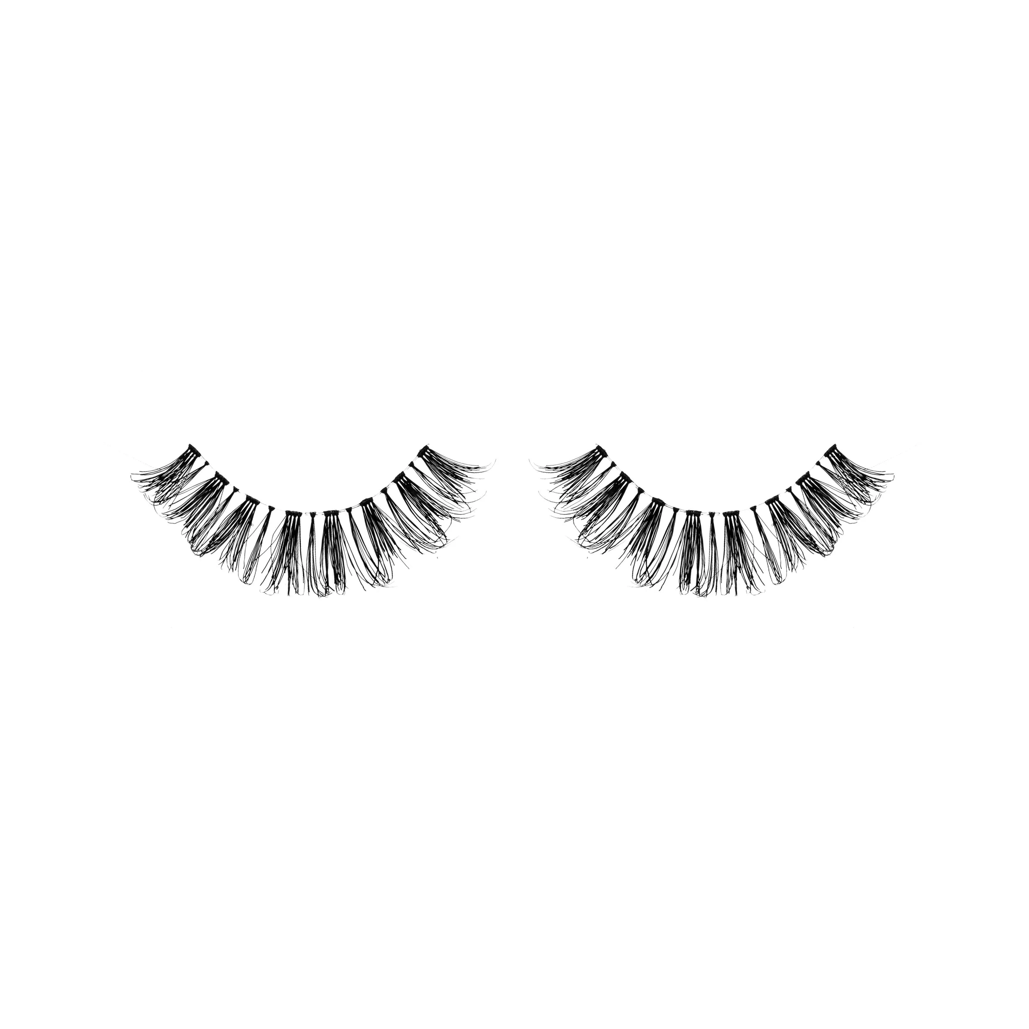 MALIBU-MORPHE LASH