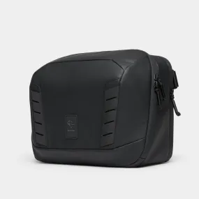 McKinnon Camera Messenger 13L - Lost and Found