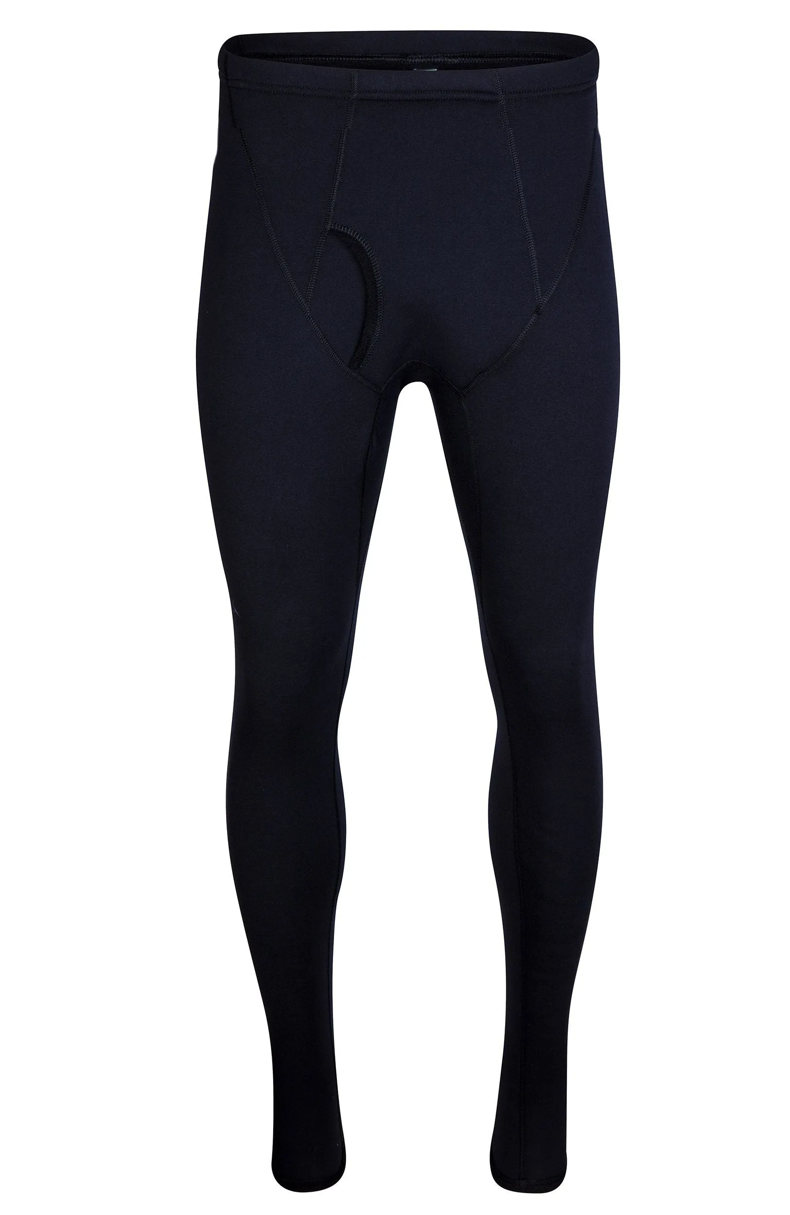 Men's Bottom Base Layer / Level I Heavyweight