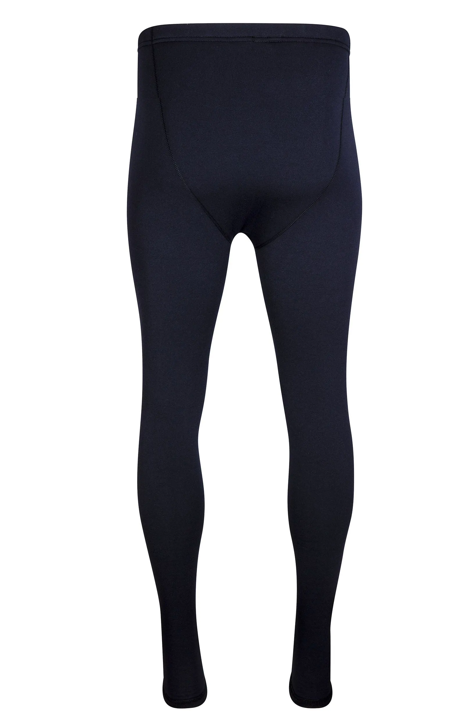 Men's Bottom Base Layer / Level I Heavyweight