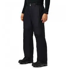 Mens Bugaboo IV Pant