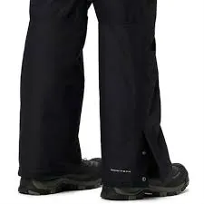 Mens Bugaboo IV Pant