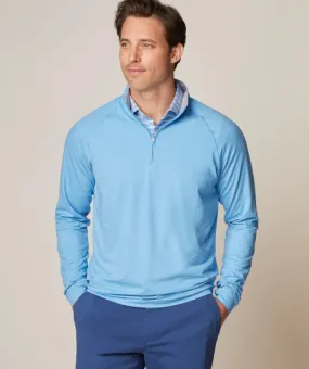 Men's Freeborne 1/4 Zip