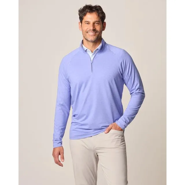 Men's Freeborne 1/4 Zip