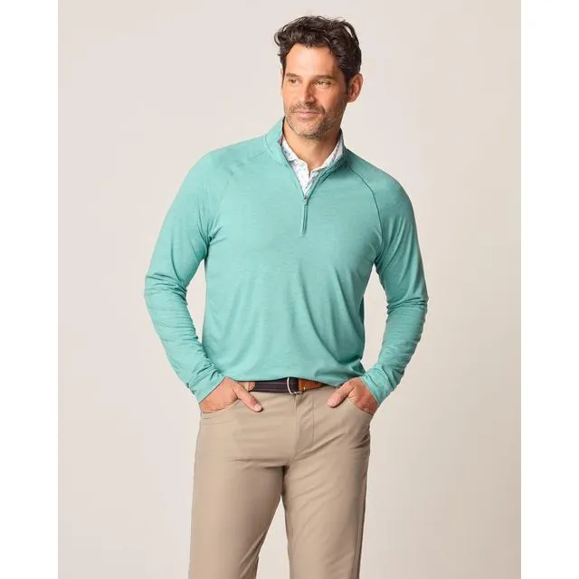 Men's Freeborne 1/4 Zip