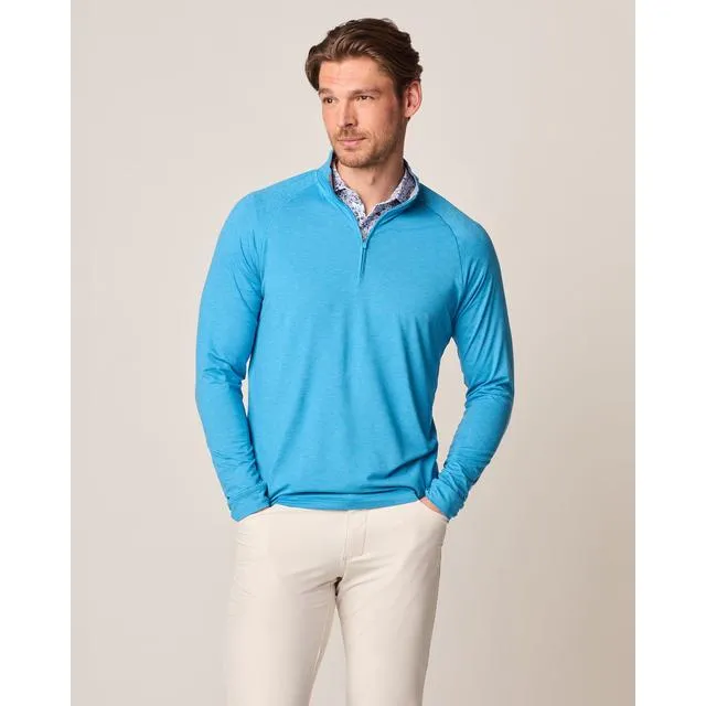 Men's Freeborne 1/4 Zip