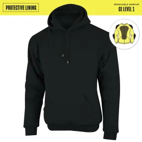 Men's Hume Protective Hoodie