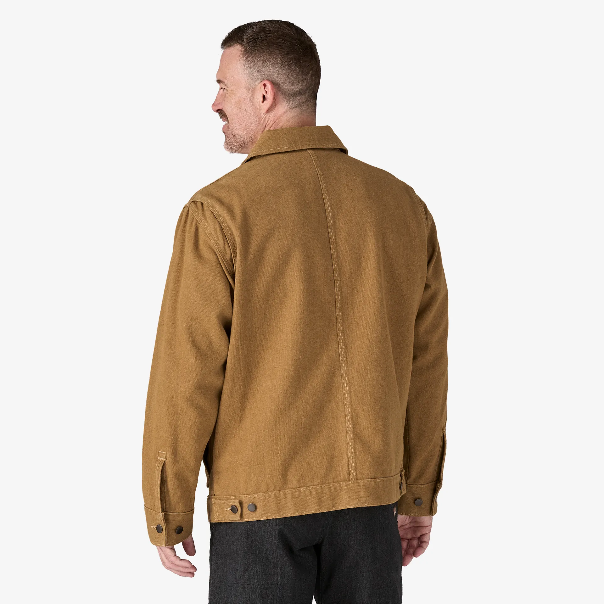 Men's Iron Forge™ Chore Coat