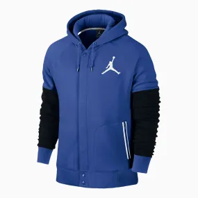 Men's Jordan Varsity Hoodie