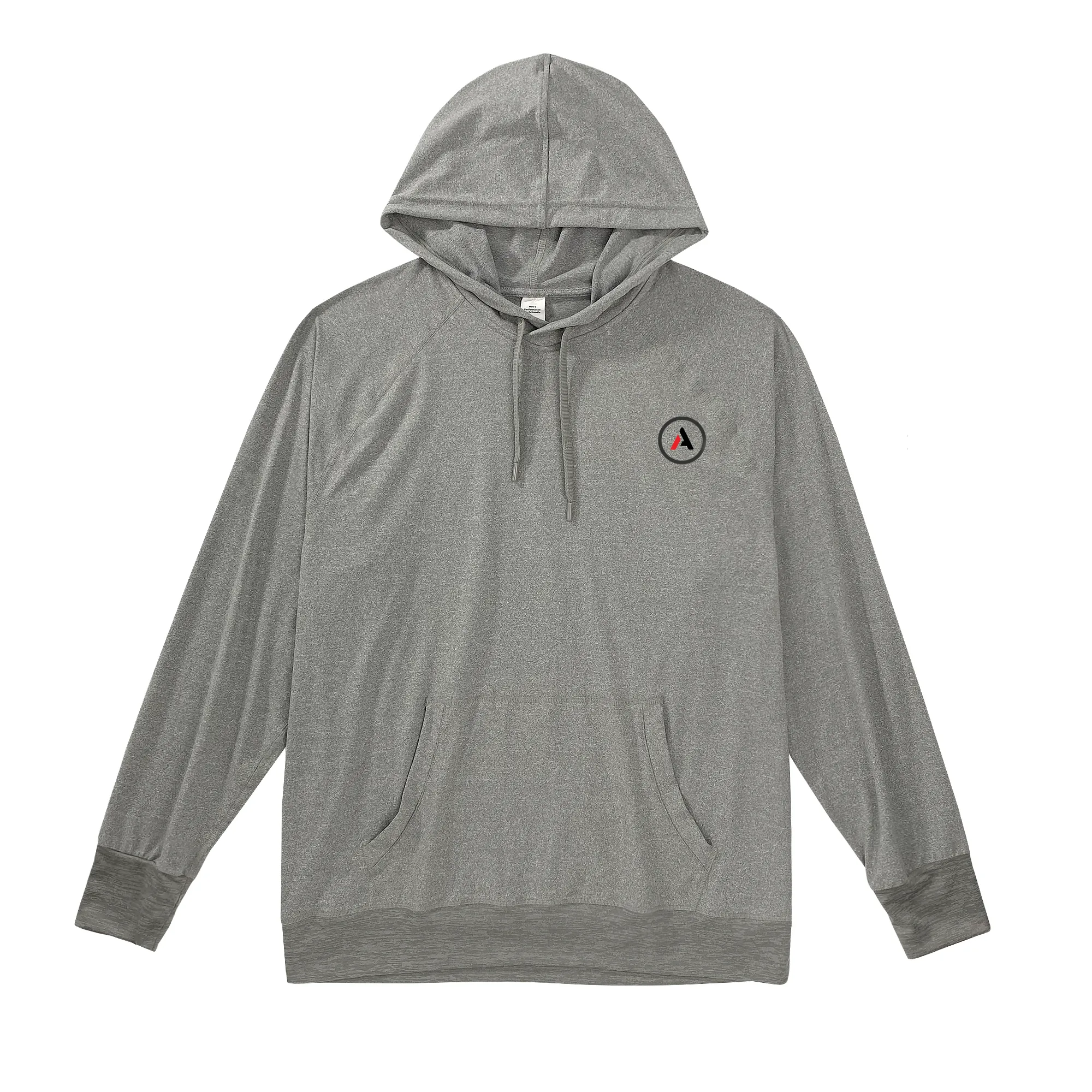 Men's Performance Tech Hoodie 2.0