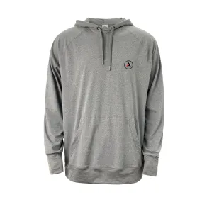 Men's Performance Tech Hoodie 2.0