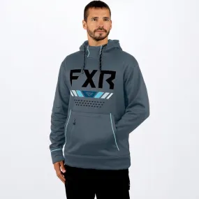 Men's Podium Tech PO Hoodie 22