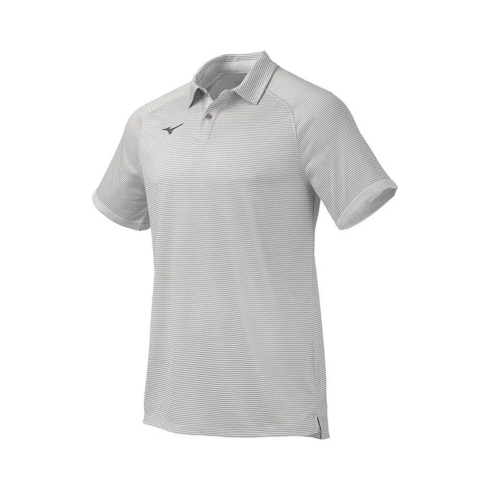 Mizuno Scout Polo - 530079