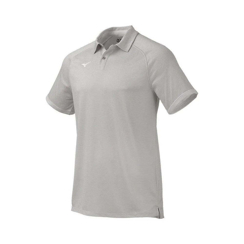 Mizuno Scout Polo - 530079