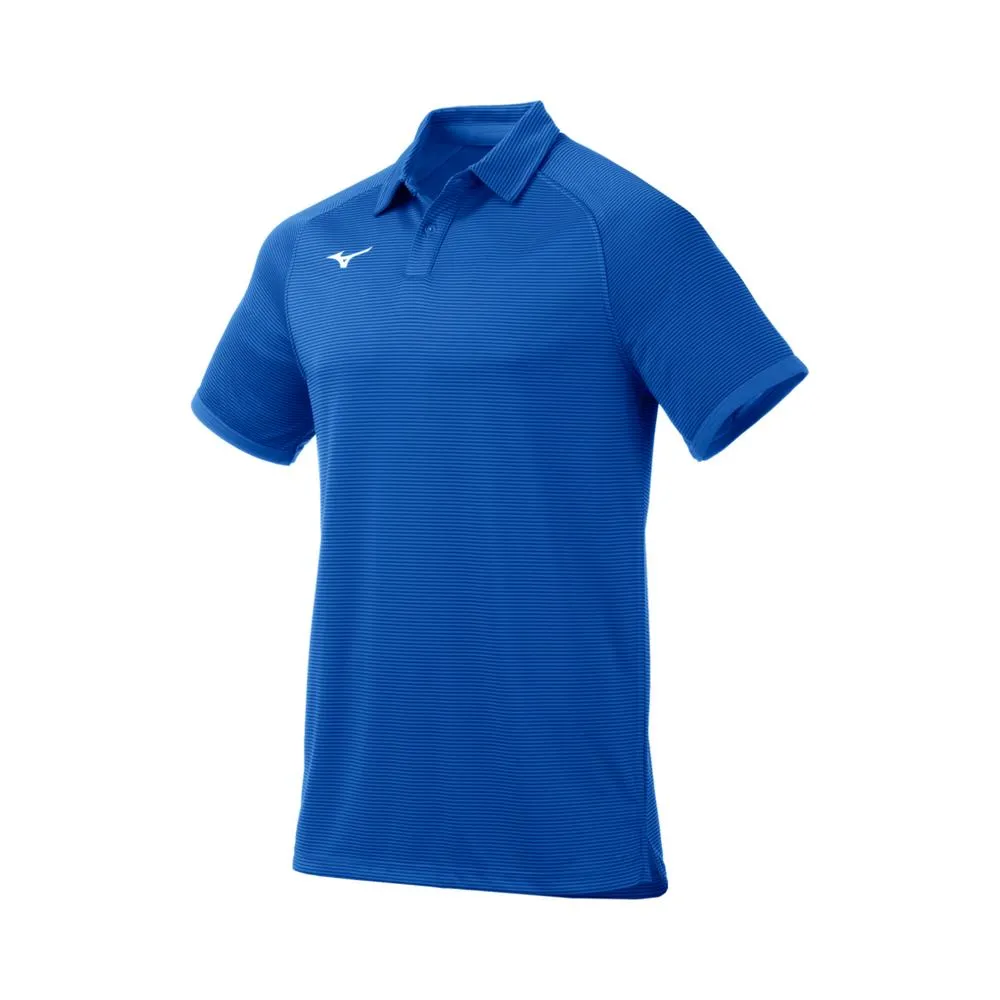 Mizuno Scout Polo - 530079