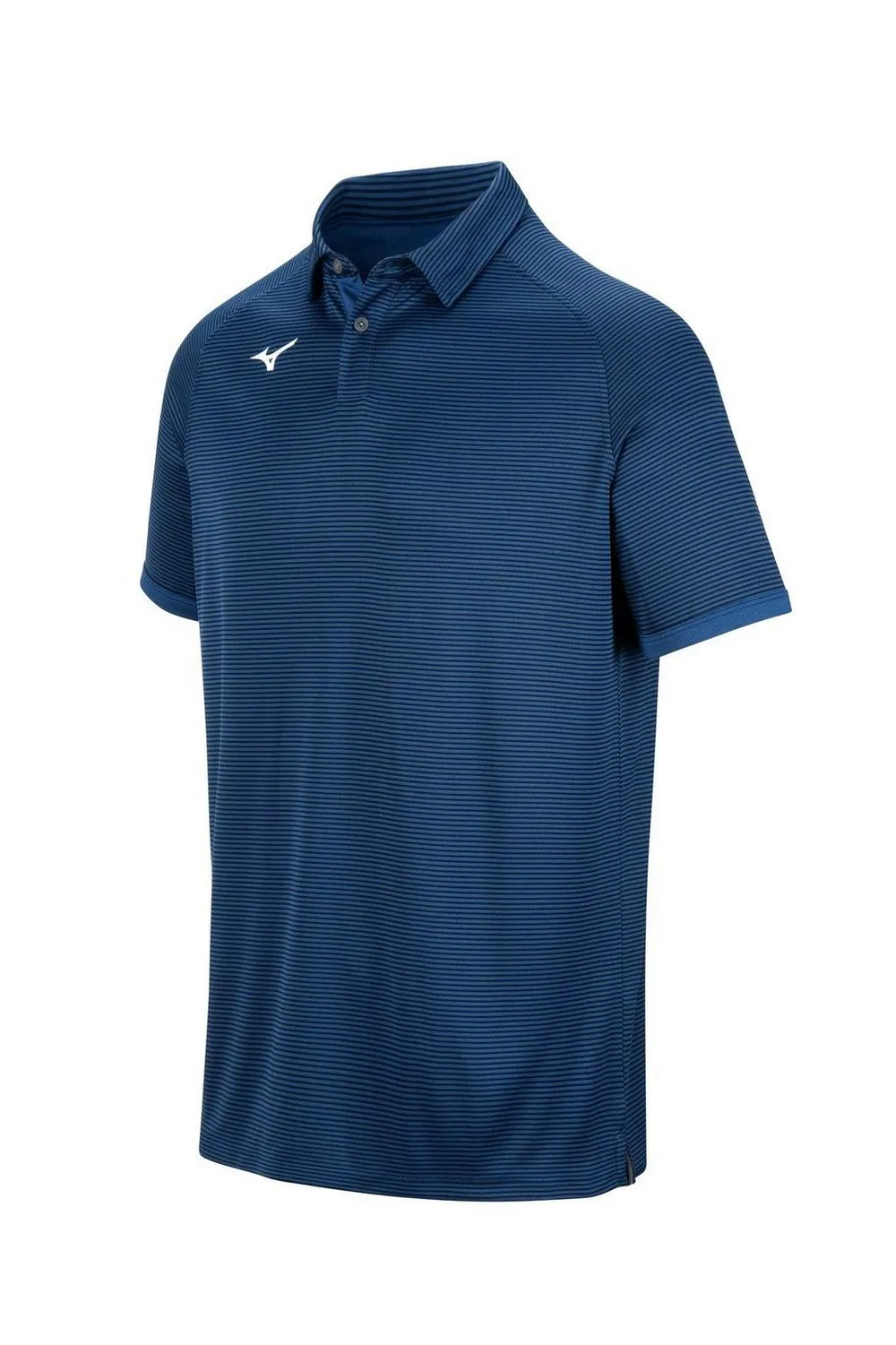 Mizuno Scout Polo - 530079