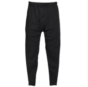 National Safety Apparel Enespro BSBBK Carbon Armor Base Layer Pants