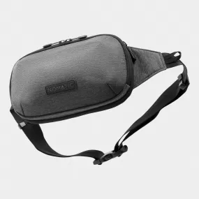 Navigator Lite Sling 1L - Expert Voice