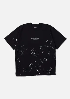 NH . TEE SS-14