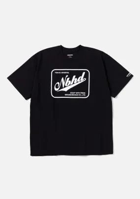 NH . TEE SS-3