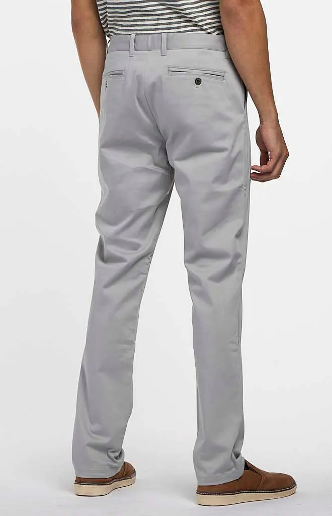 Nifty Genius J.P. Stretch Chino