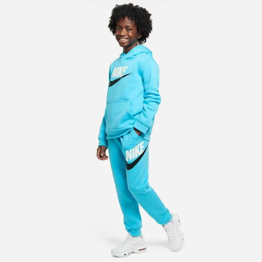 Nike Sportswear Club Fleece CJ7861-468