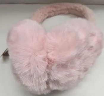 Olo -- Ear Muffs