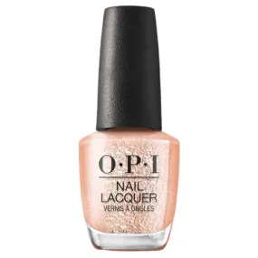 OPI Polish Q08 Salty Sweet Nothings