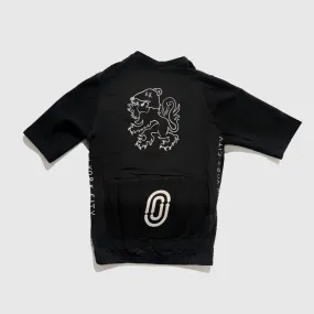 Rat Lion Women's Jersey Final Sale