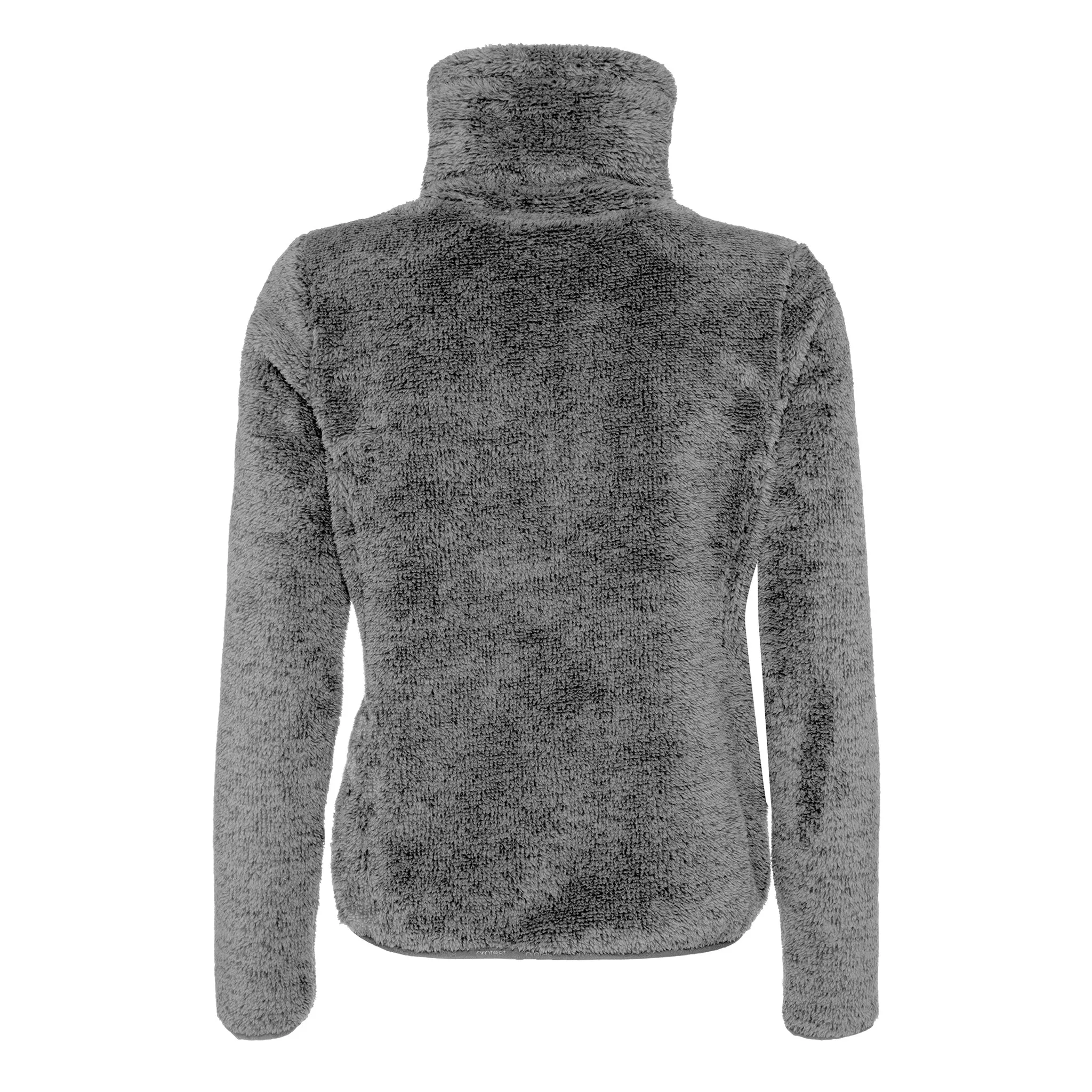 RIRI Full Zip Fleece