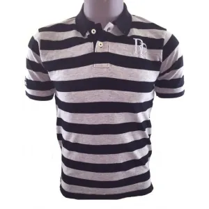 Rodney Parade Leisure Wear Paolo Polo