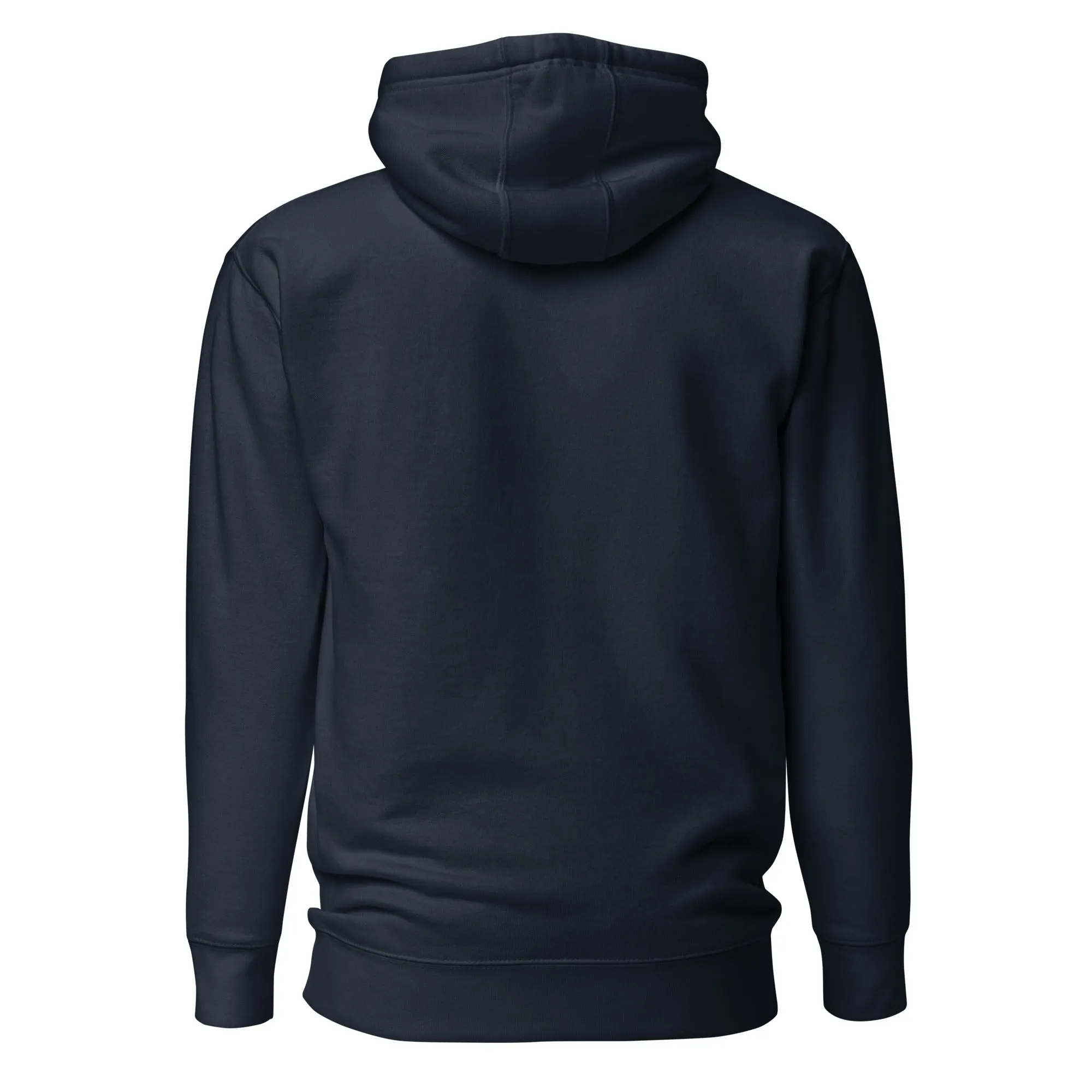 ShieldPro Legend Hoodie