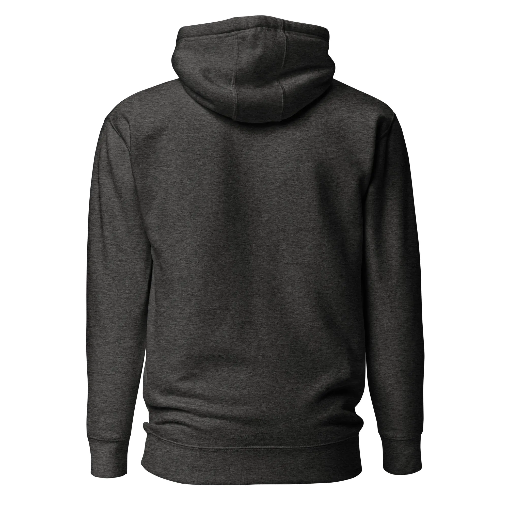 ShieldPro Legend Hoodie