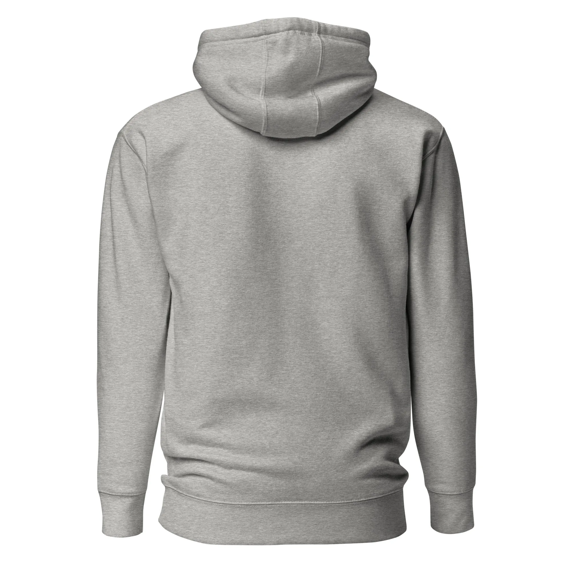 ShieldPro Legend Hoodie