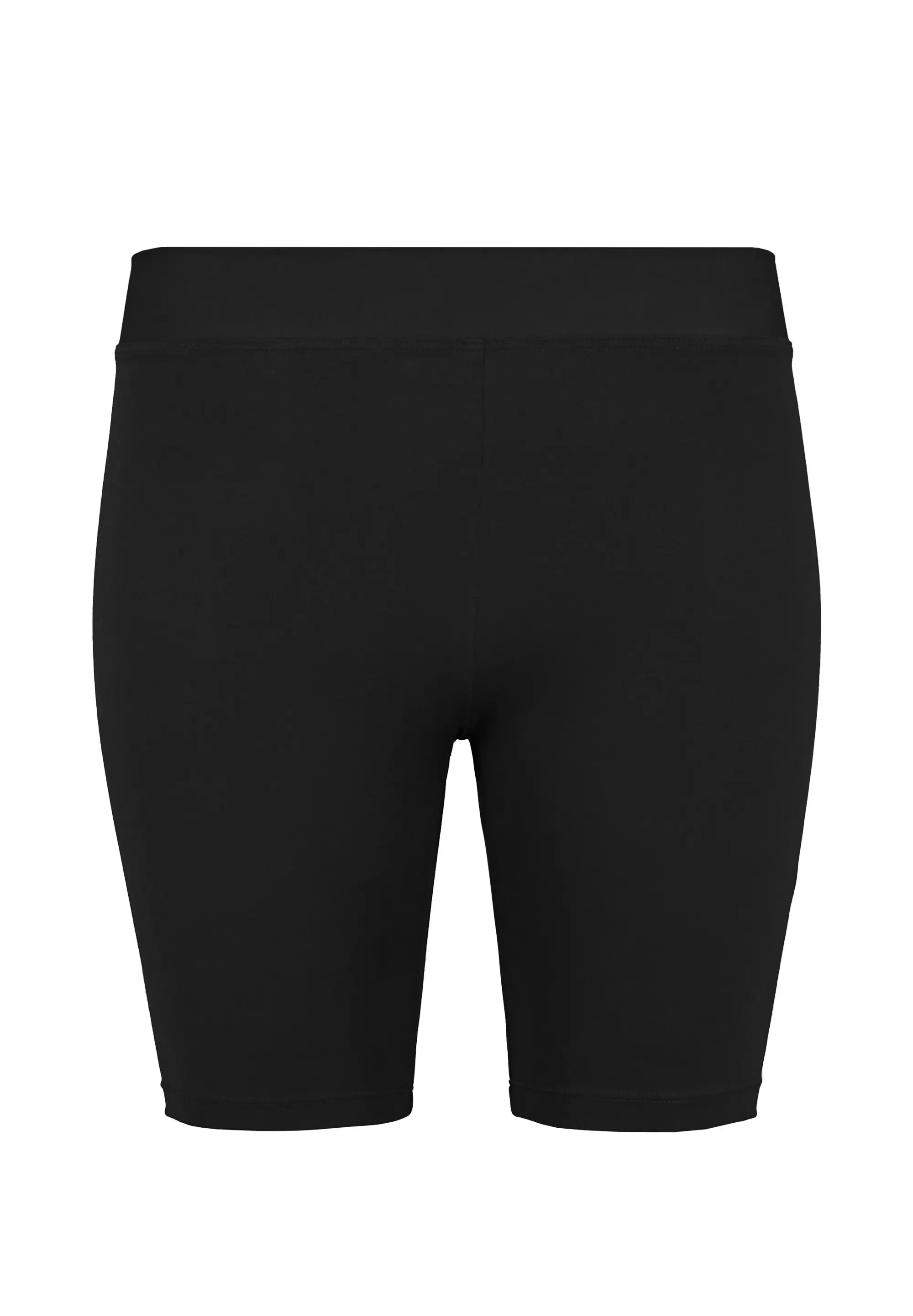 Short cycliste Miss Sans Complexe - Thelma Noir