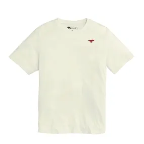 SMU Luxe Tee