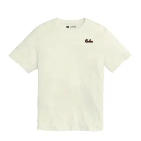 South Carolina Script Luxe Tee