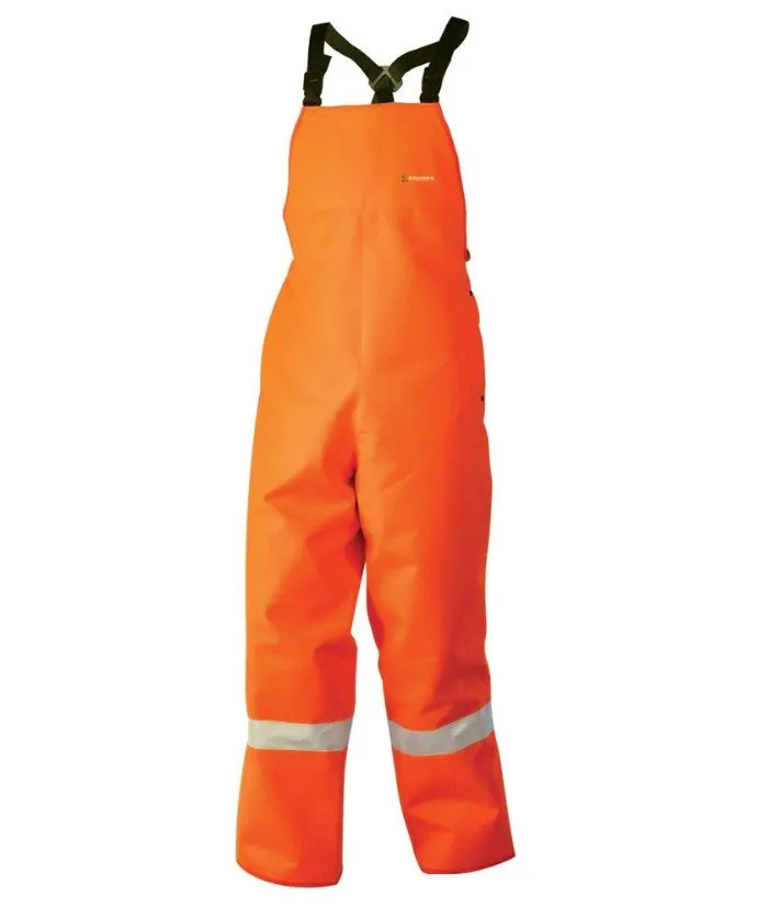 Stormforce TTMC-W Bib Overtrousers